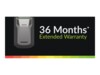 Ekahau Hardware Extended Limited Warranty Support opgradering 2år