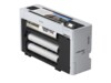 Epson SureColor T5700DM Blækprinter