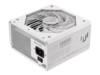 ASUS TUF Gaming 1000Watt 80 PLUS Gold