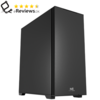 Nordic Gaming Mute silent ATX case
