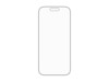 PanzerGlass Klar Apple iPhone 17 Pro