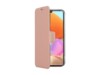 Screenor Clever Beskyttelsescover Rose OnePlus Nord CE 5G