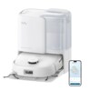 Anker Eufy Omni E25 White