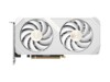 ZOTAC GAMING NVIDIA GeForce RTX 5070 12GB GDDR7 SDRAM