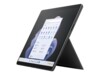 MS SURFACE PRO 9 I5-1245U 8GB 256GB W11P