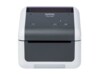 Brother TD-4520DN Direct thermal