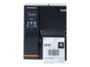 Brother TJ-4021TN Industrial Label Printer Direct thermal / thermal transfer