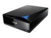 ASUS BW-16D1X-U BDXL drev