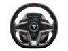 ThrustMaster T248 Rat og pedalsæt PC Sony PlayStation 5 Sony PlayStation 4