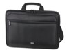 Hama 'Nice' Notebook Bag Bæretaske til notebook 13.3' Polyester Sort