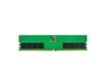 HP DDR5 16GB 4800MHz ECC