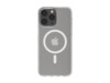 Belkin SheerForce Beskyttelsescover Klar Apple iPhone 14 Pro Max