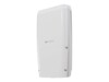 MikroTik CRS504-4XQ-OUT Switch 4-porte 100 Gigabit
