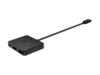ASUS Mini Dock Dockingstation