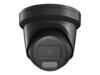 Hikvision Pro Series EasyIP 4.0 with AcuSense DS-2CD2386G2H-IS2U/SL Netværksovervågningskamera Fast irisblænder 3840 x 2160
