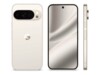 Google Pixel 10 Pro XL 6.8' 512GB Porcelæn