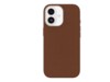 OtterBox Symmetry Series Beskyttelsescover Ørken sadel (brun) Apple iPhone 17