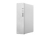 Lenovo IdeaCentre 08AKP10 91D0 SFF Ryzen 5 220 16GB 1TB AMD Radeon 740M Windows 11 Home