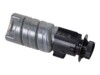 OKI 09006256 Sort 10500 sider Toner