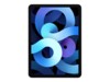 Apple 10.9-inch iPad Air Wi-Fi 10.9' 64GB