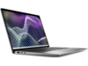 DELL LT 7440 I7-1365U 32GB 512GB W11P