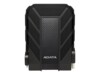 ADATA Harddisk HD710P 2TB 2.5' USB 3.1