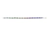 Argus RS-042 RGB Belysning til systemkabinet (LED)