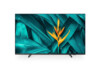 Philips MediaSuite 50HFL5214U 50' 4K UHD (2160p) Smart TV