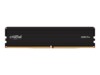 Crucial DDR5 16GB 5600MHz CL46