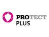 Panasonic ProTect Plus Support opgradering 5år