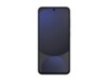 Samsung Galaxy S24 FE 6.7' 128GB Grafit