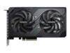 Gigabyte NVIDIA GeForce RTX 5060 8GB GDDR7 SDRAM