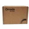 TP-Link Omada ISM311LS V1 SFP (mini-GBIC) transceiver modul Gigabit Ethernet