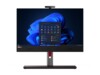 Lenovo ThinkCentre M90a Gen 5 12SL AIO Core i5 I5-14500 16GB 1TB Intel UHD Graphics 770 Windows 11 Pro