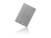 Verbatim Store 'n' Go Harddisk Slim 1TB USB 3.2 Gen 1