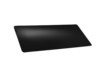 Genesis Carbon 500 Ultra Wave Tastatur- og musepude