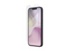 iFrogz Defence Apple iPhone 13, 13 Pro