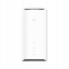 ZTE MC888 Trådløs router
