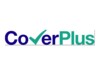 Epson CoverPlus RTB service 1år Reservedele og arbejdskraft