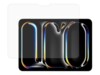 4smarts Second Glass Skærmbeskytter Apple 11-inch iPad Pro (M4)