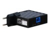 netis WF2416 Trådløs router