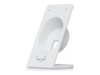 Ubiquiti Intercom Viewer Table Stand Intercom station stand