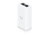 Ubiquiti UniFi Strøminjektor Ekstern Hvid
