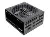 Thermaltake ToughPower TF3 1650W Strømforsyning 1650Watt
