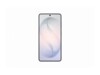 Samsung Galaxy S26 6.3' 512 GB Hvid