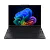 Lenovo ThinkPad L16 Gen 3 (Intel) Copilot+ PC 16' 1920 x 1200 (WUXGA) 325 32GB 512GB Intel Graphics Windows 11 Pro
