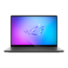ASUS ROG Zephyrus G16 GU605CX-QR106W 16' 2560 x 1600 285H 32GB 2 TB Intel Arc 140T Windows 11 Home
