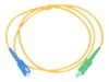Extralink Patchkabel Fiberoptik G.652D 2m