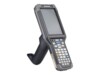 Honeywell CK65 4' 32GB 4GB