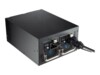 FSP Twins Pro FSP900-50REB 900Watt 80 PLUS Gold